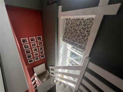 Picture 22